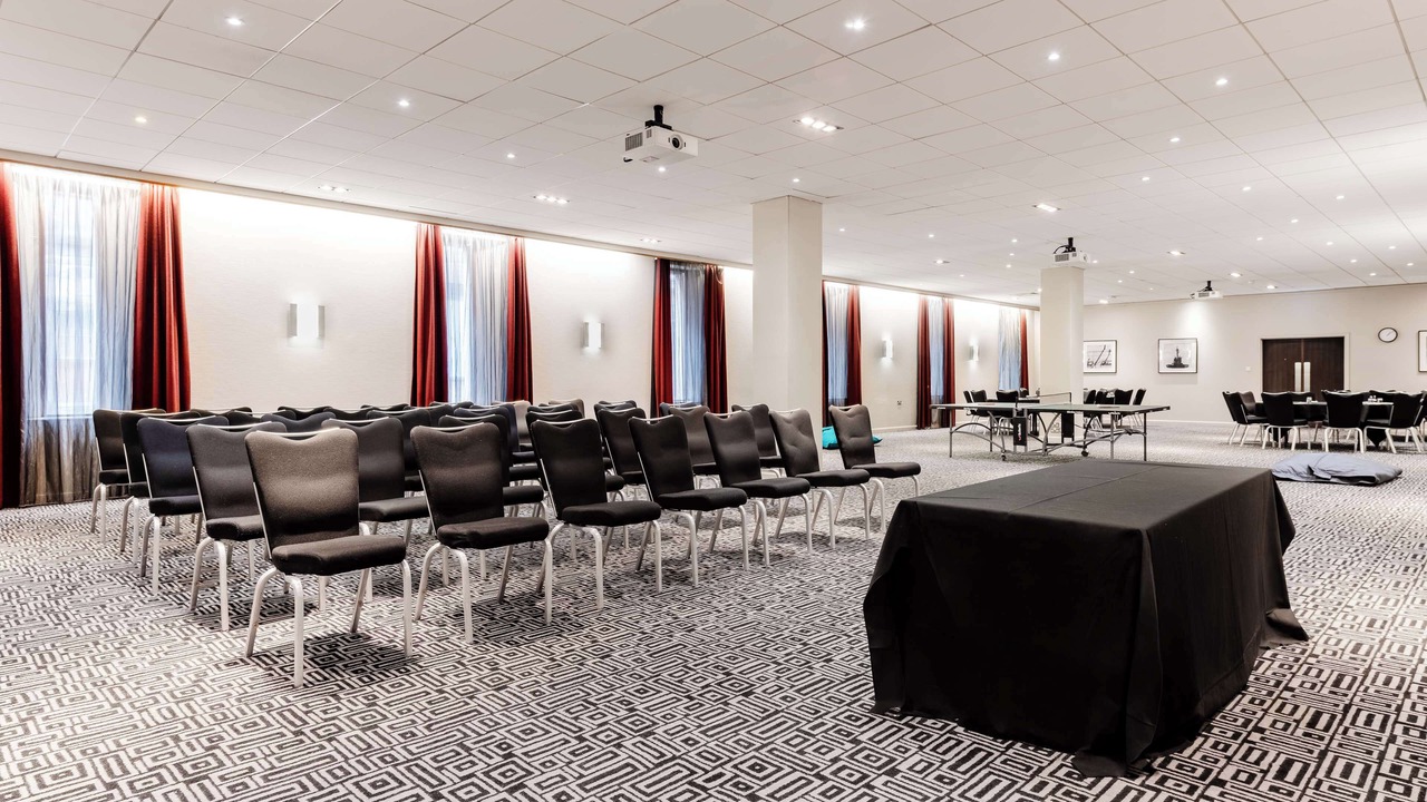 Photo of Others in Old Town