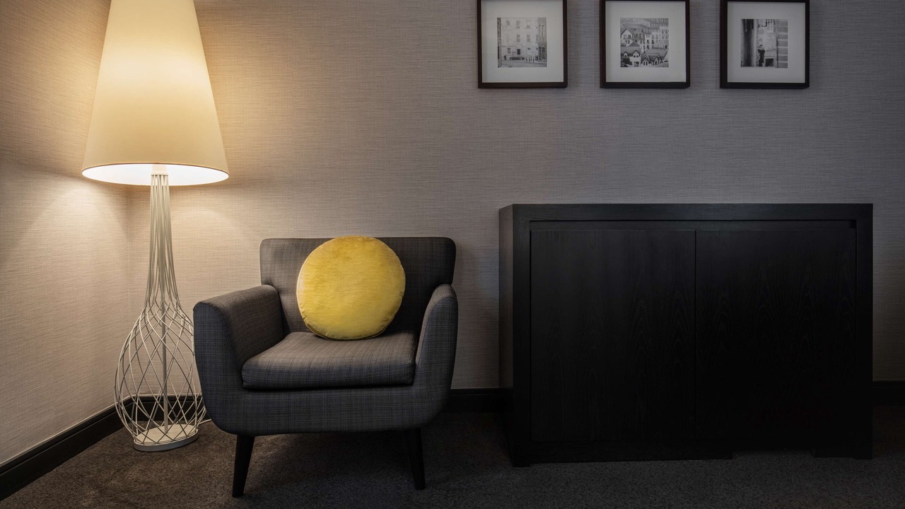 Photo of Others in Old Town