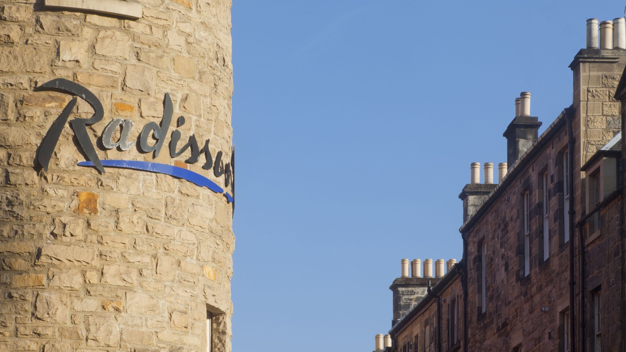 Photo of Outdoor in Old Town