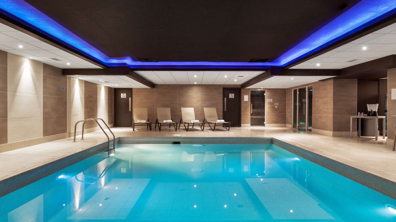 Photo of Outdoor in Old Town