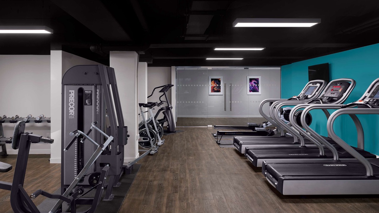 Photo of Others in Old Town