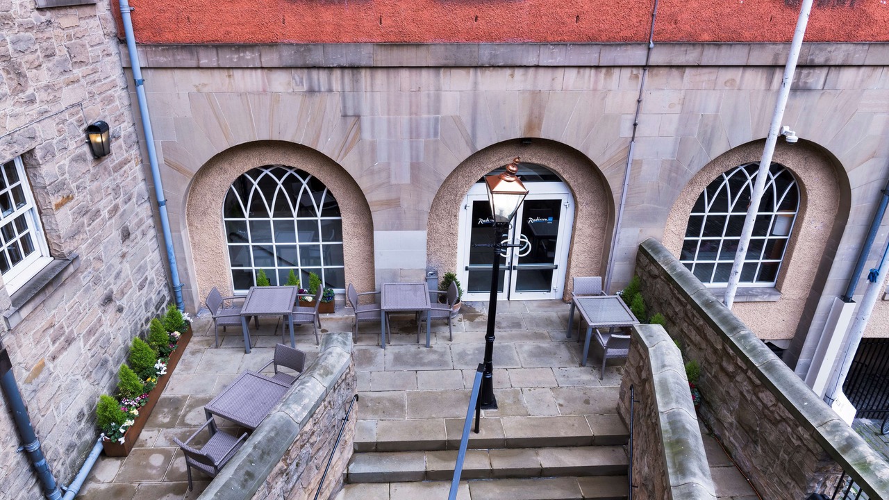 Photo of Others in Old Town