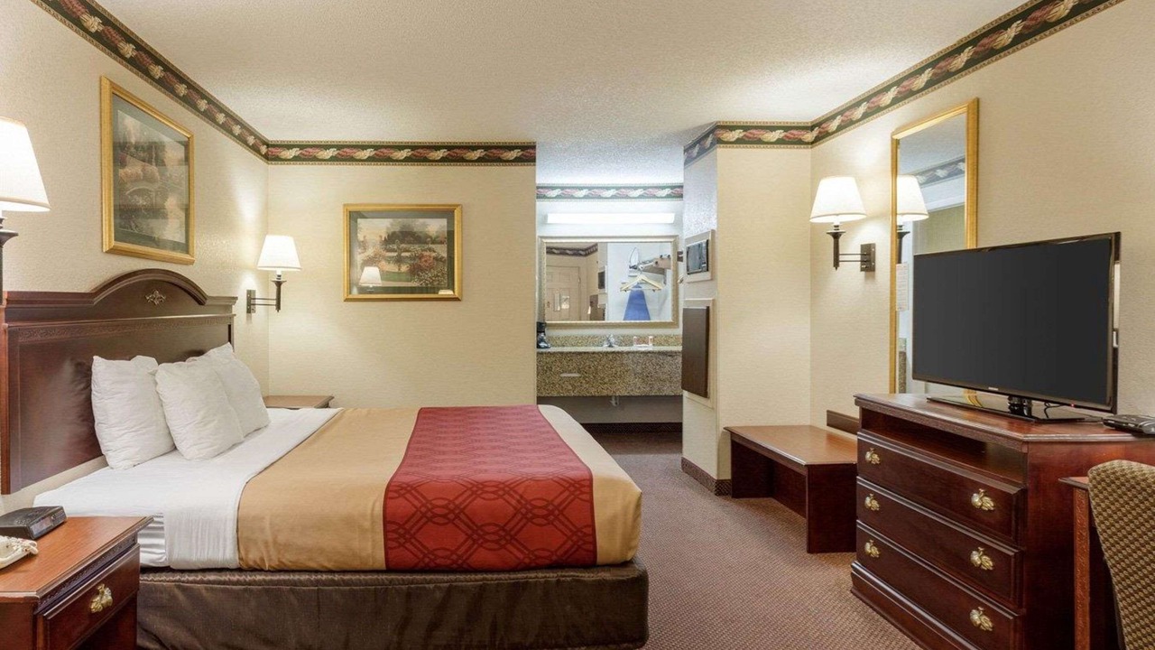 Photo of Livingroom in Grenada