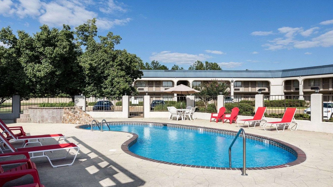 Photo of Outdoor in Grenada