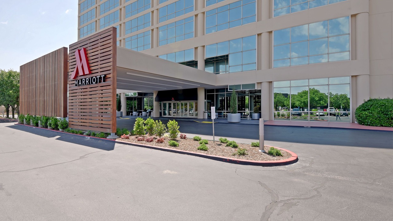 Photo of Outdoor in South Tulsa