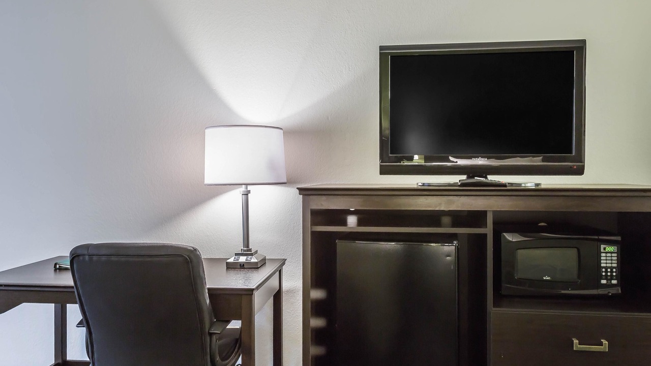 Photo of Bedroom in Culpeper