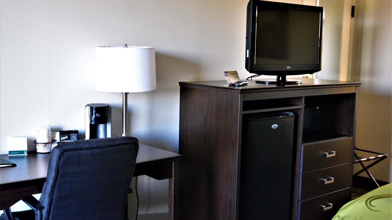 Photo of Bedroom in Culpeper