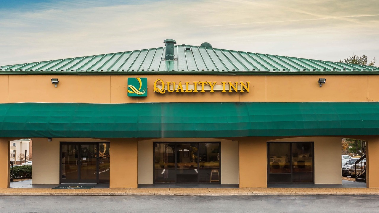 Photo of Outdoor in Culpeper