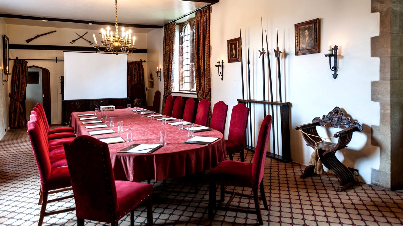 Photo of Others in Amberley