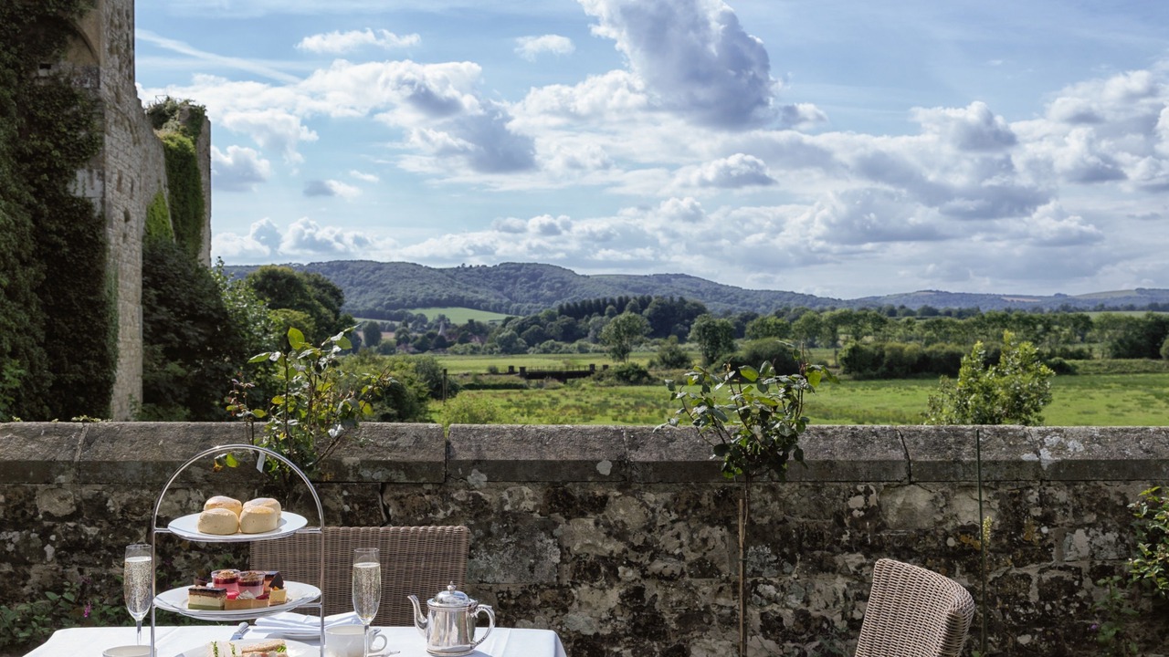 Photo of Others in Amberley