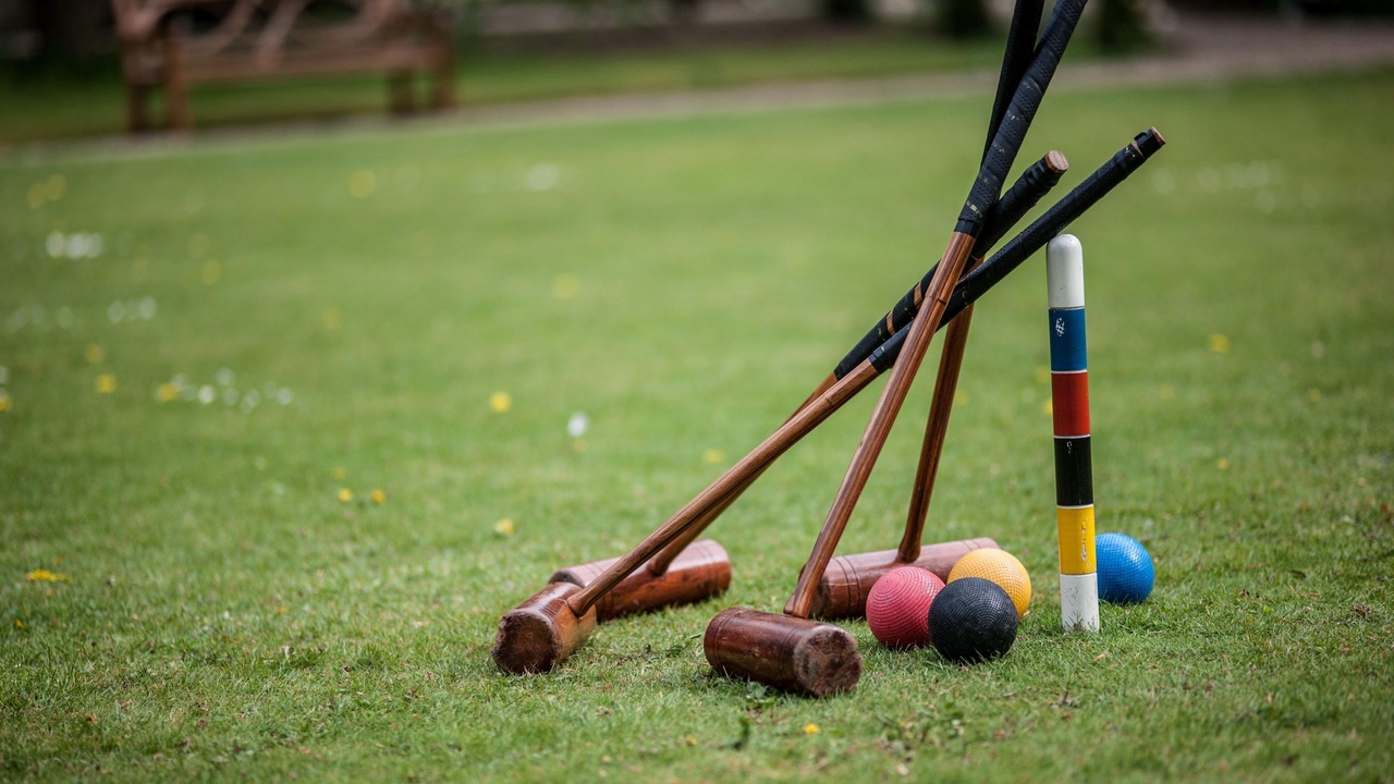 Photo of Others in Amberley