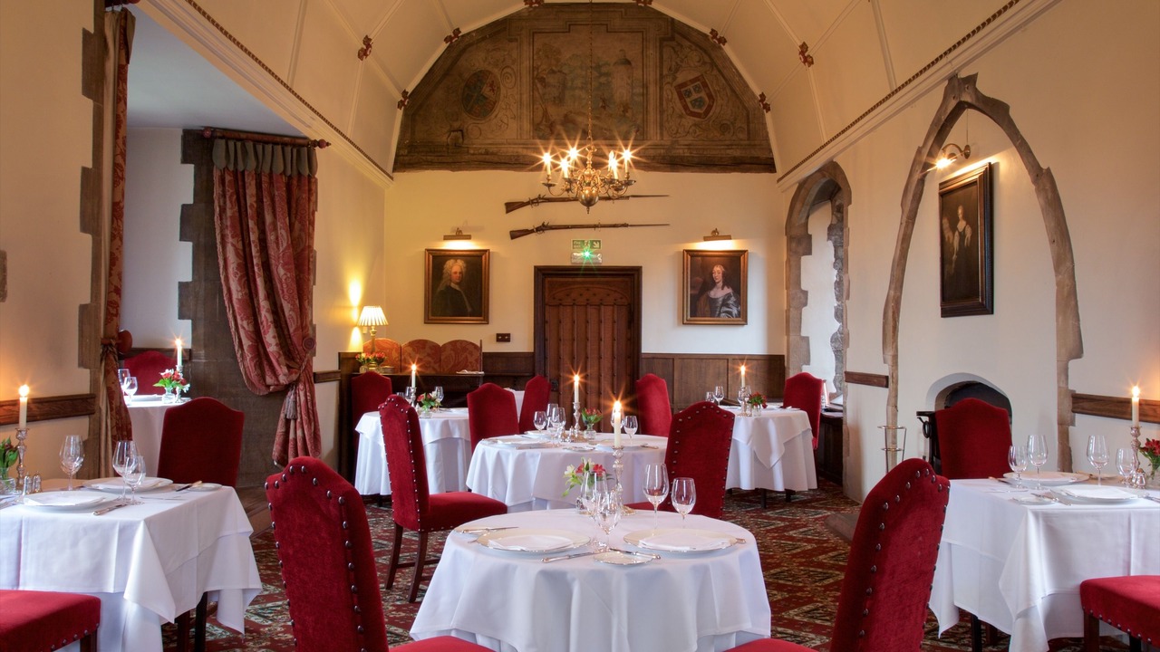 Photo of Others in Amberley