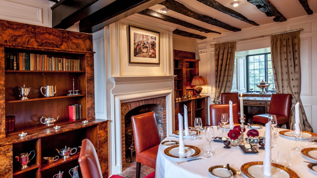 Photo of Others in Amberley