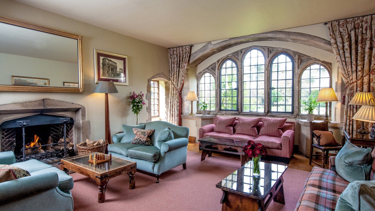 Photo of Others in Amberley