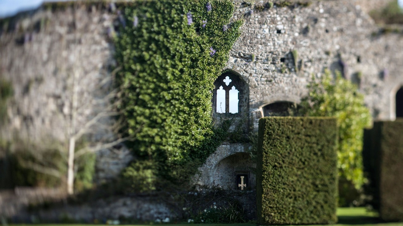 Photo of Outdoor in Amberley