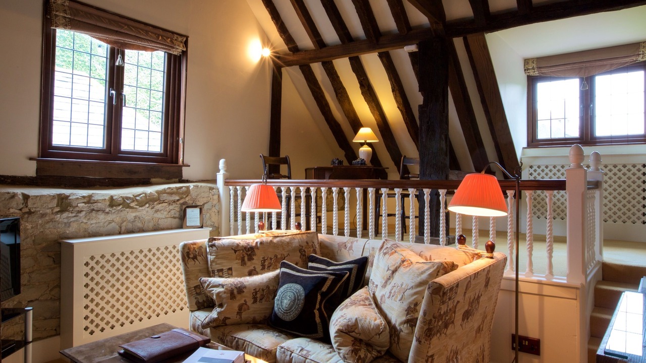 Photo of Others in Amberley