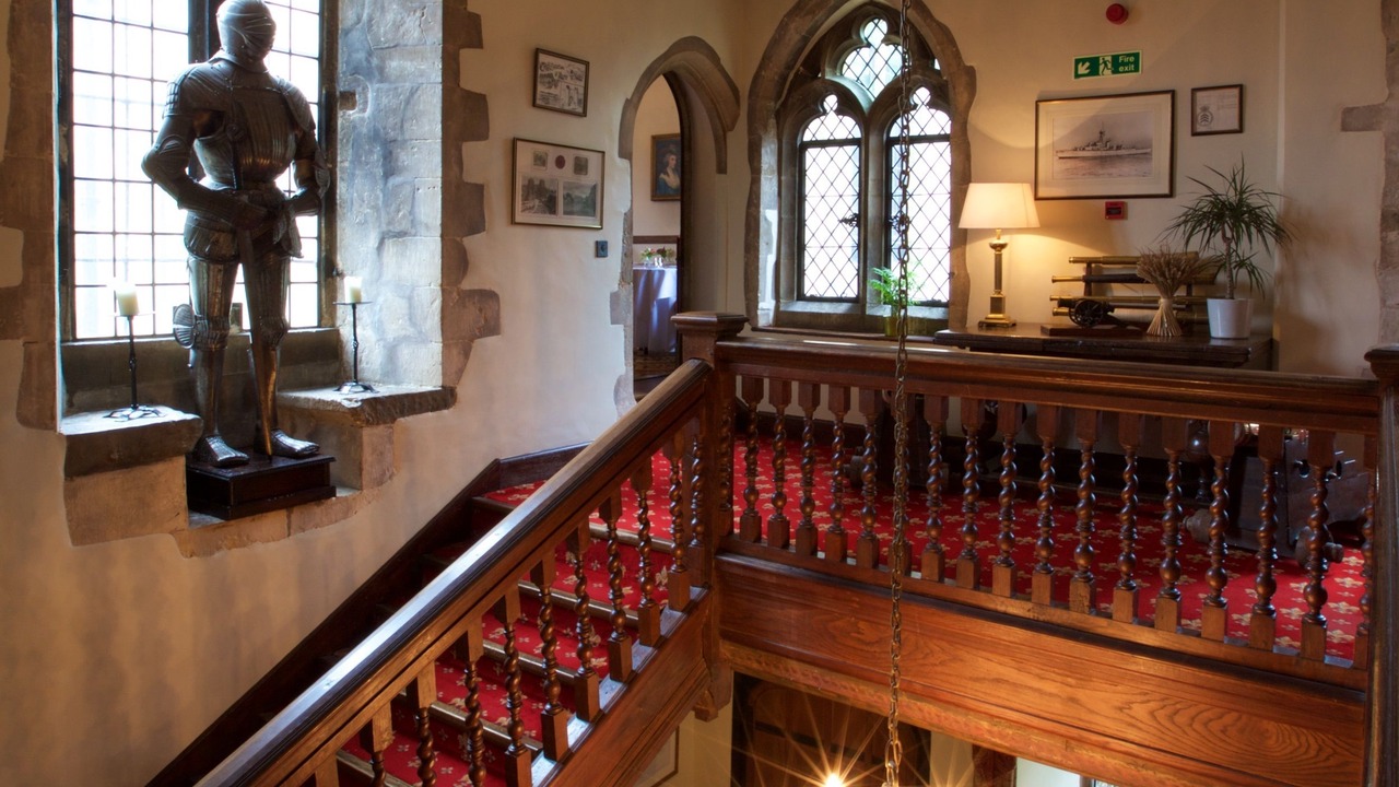 Photo of Others in Amberley