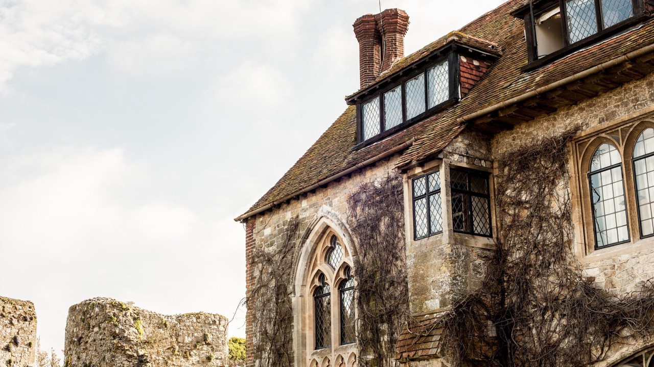 Photo of Outdoor in Amberley