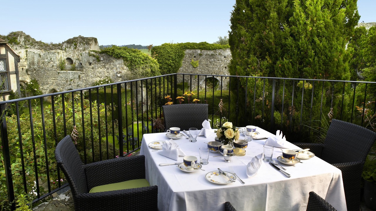 Photo of Others in Amberley