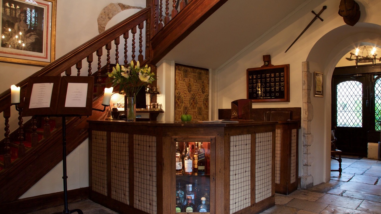 Photo of Others in Amberley