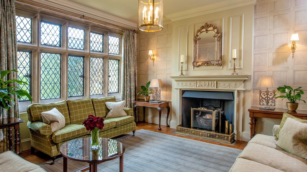 Photo of Others in Amberley