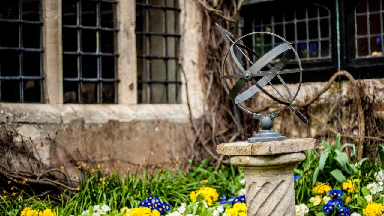 Photo of Outdoor in Amberley