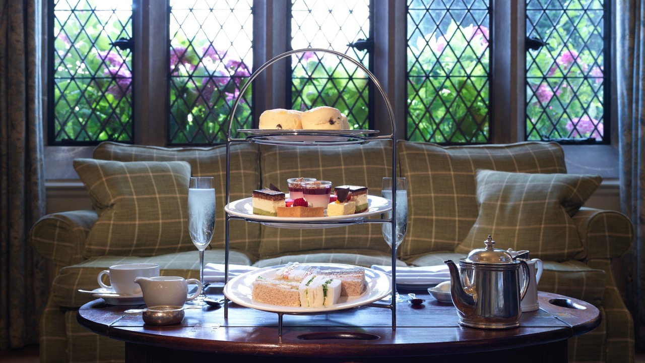 Photo of Others in Amberley