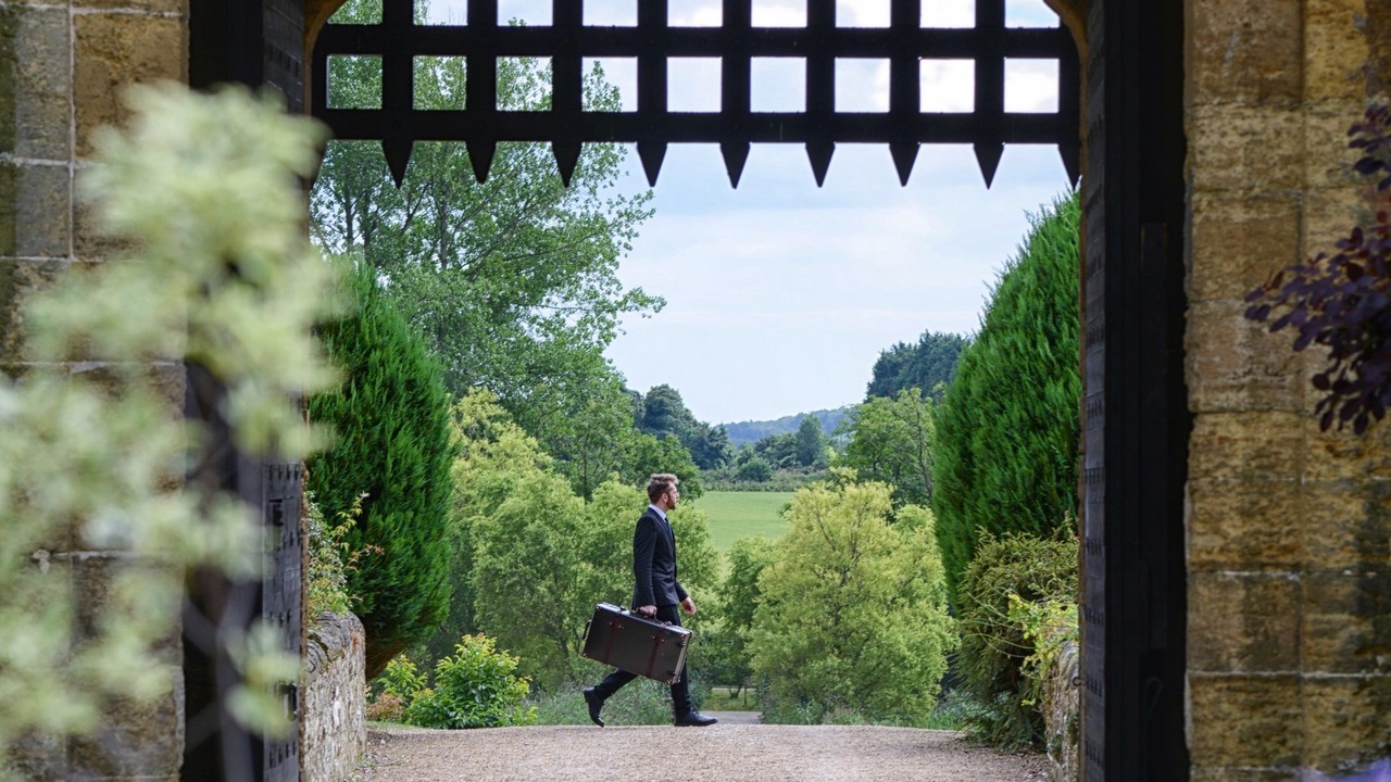 Photo of Others in Amberley