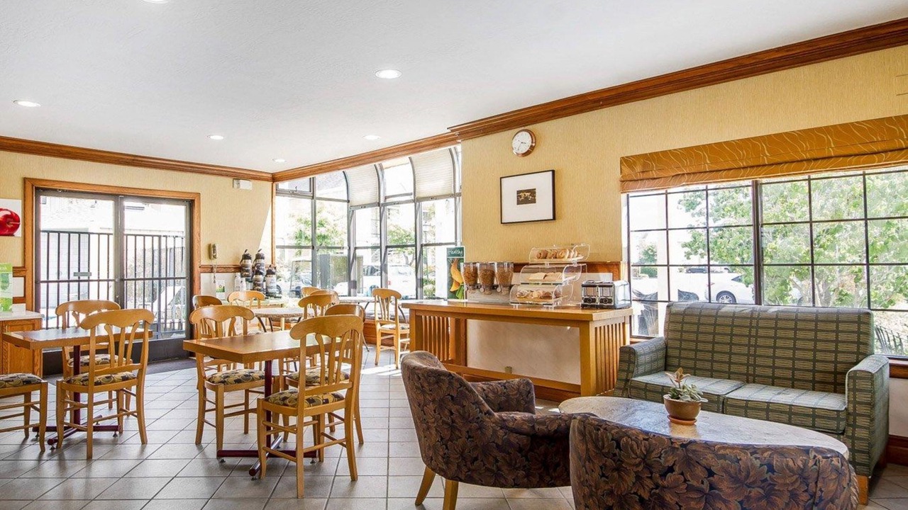 Photo of Others in Petaluma