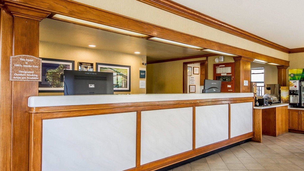 Photo of Others in Petaluma