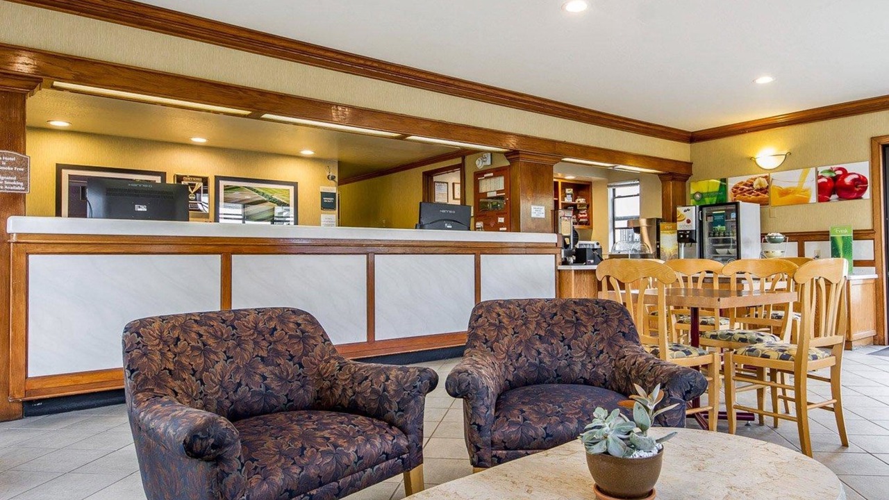 Photo of Others in Petaluma