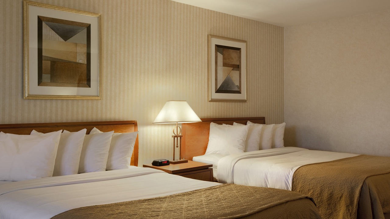 Photo of Bedroom in Petaluma