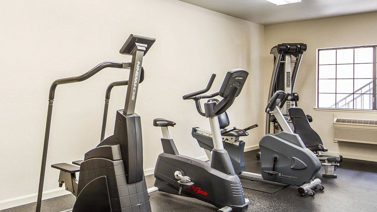 Photo of Others in Petaluma