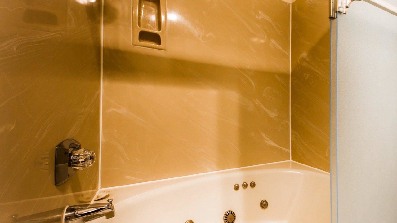 Photo of Bedroom in Petaluma