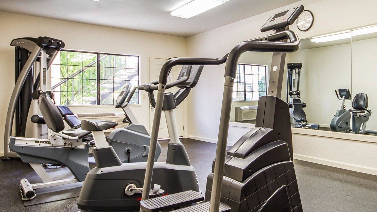 Photo of Others in Petaluma