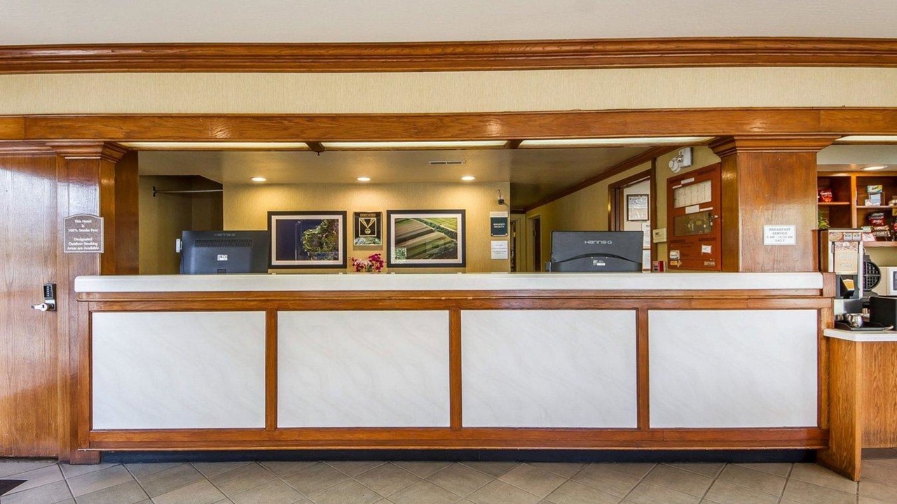 Photo of Others in Petaluma