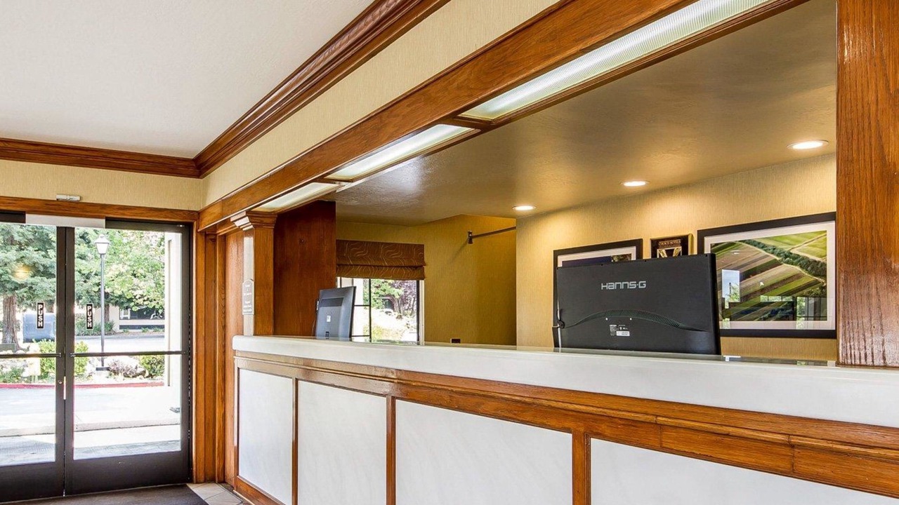 Photo of Others in Petaluma