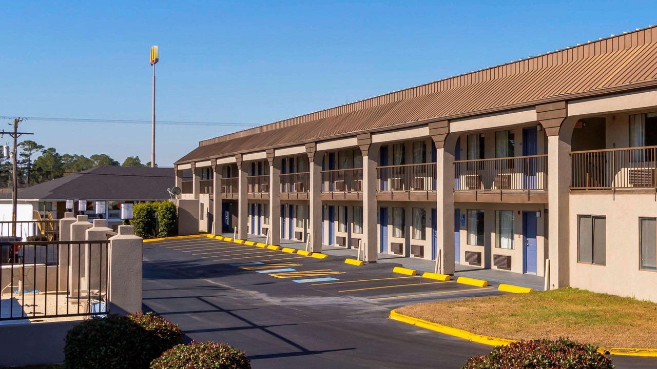 Photo of Outdoor in Ashburn