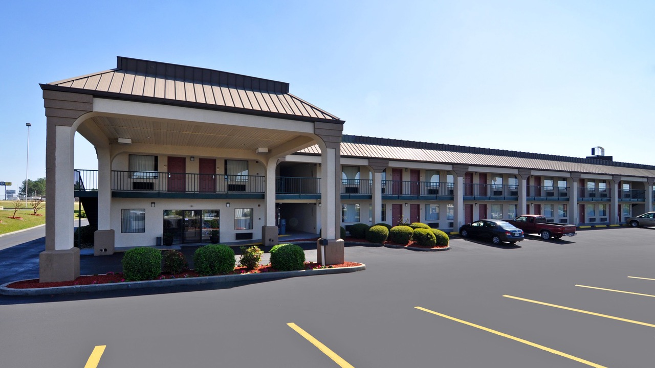 Photo of Outdoor in Ashburn