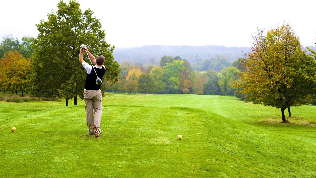 Photo of Others in Wych Cross