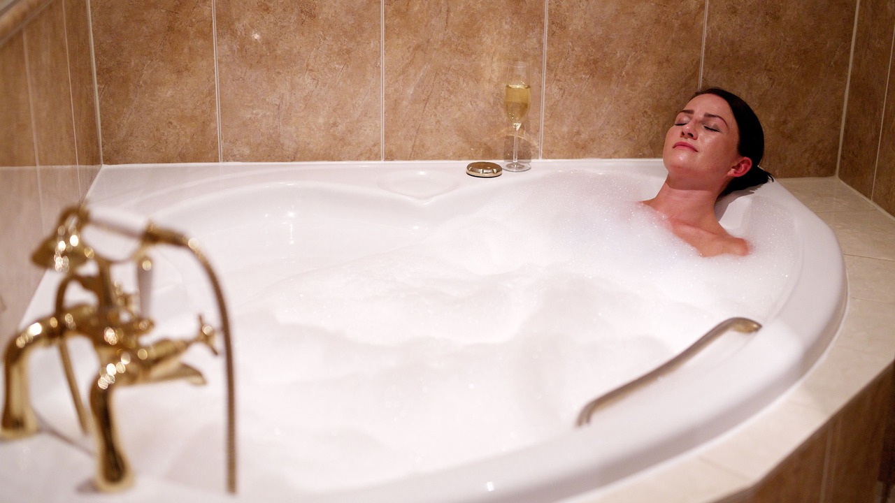 Photo of Others in Wych Cross