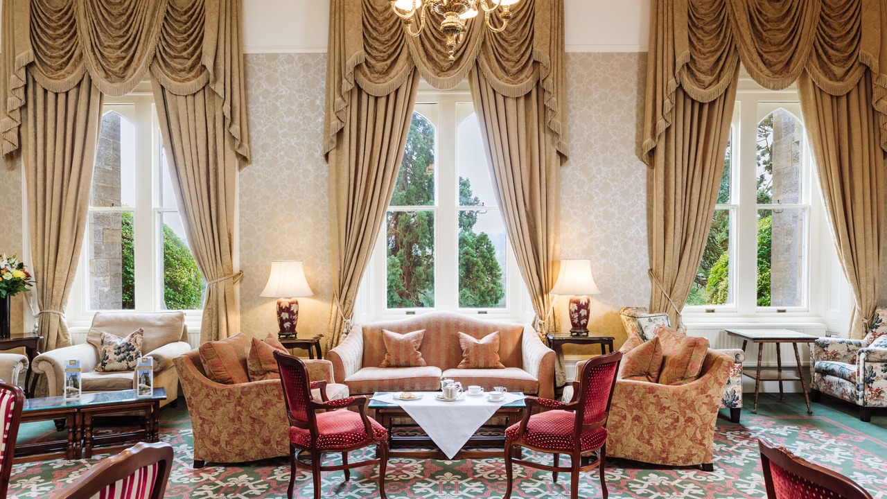 Photo of Others in Wych Cross