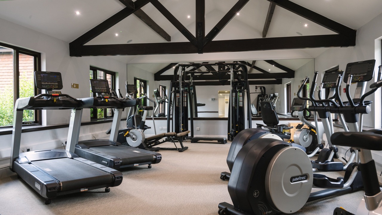 Photo of Others in Wych Cross