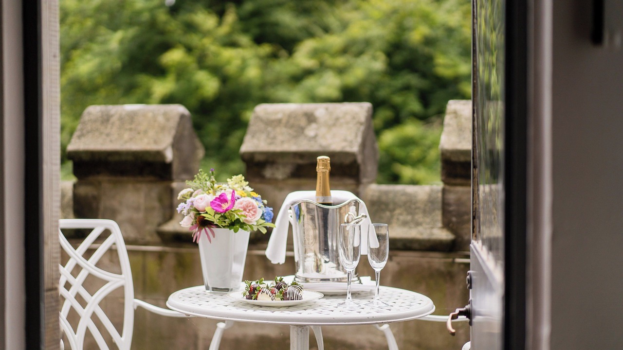 Photo of Others in Wych Cross