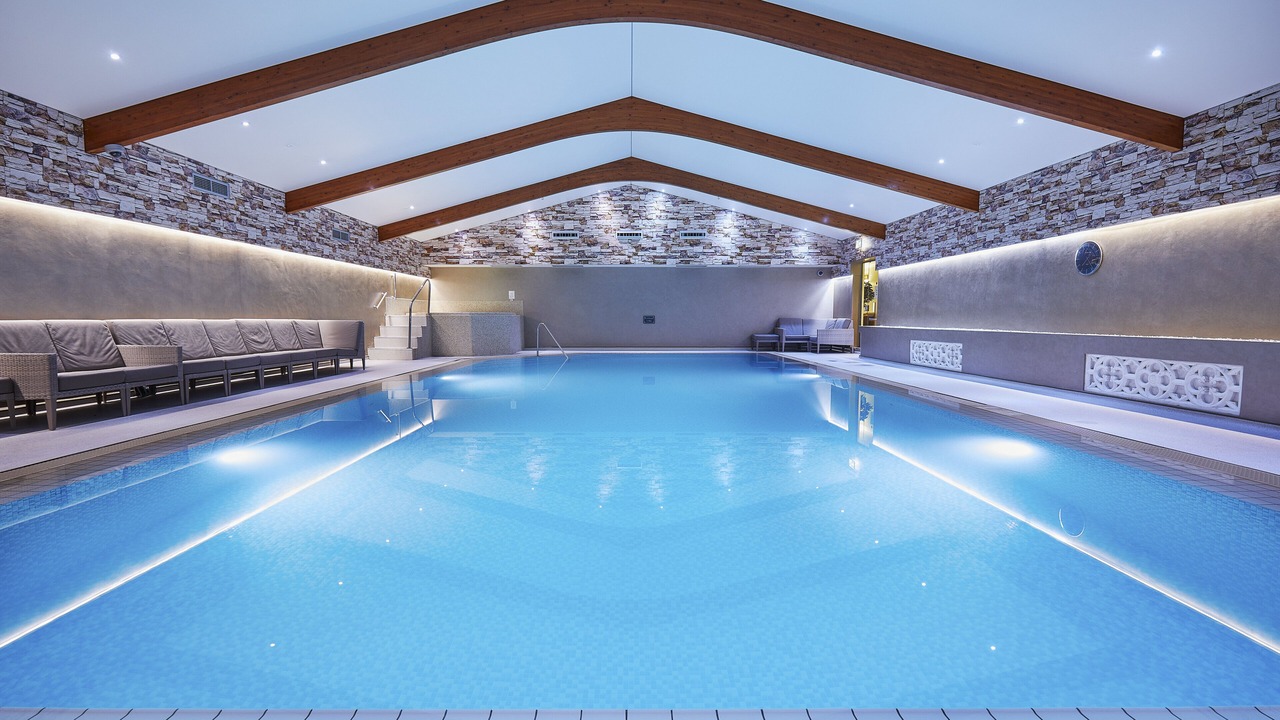 Photo of Outdoor in Wych Cross