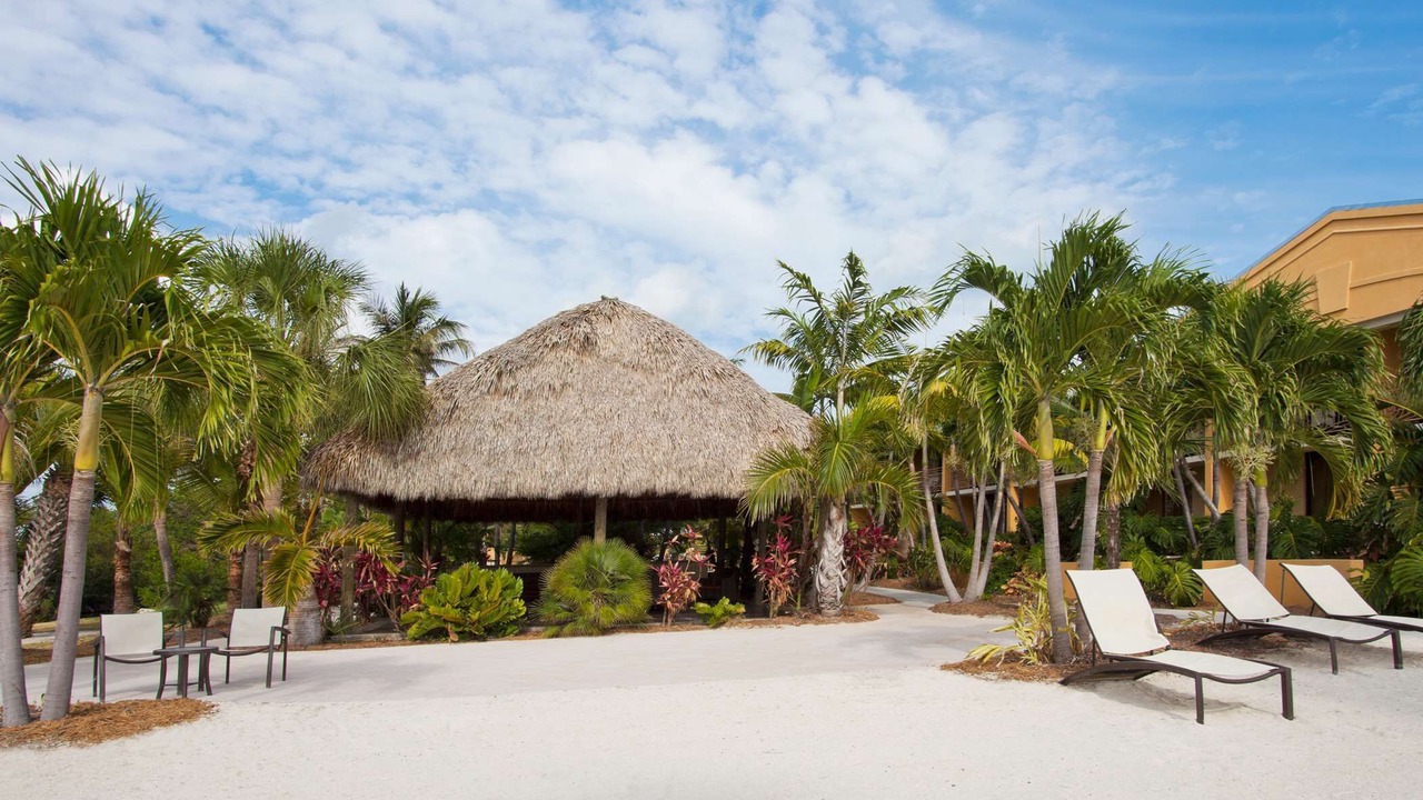 Photo of Others in Key Largo