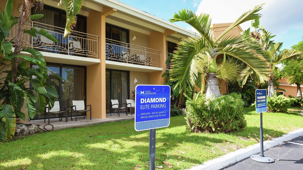 Photo of Outdoor in Key Largo