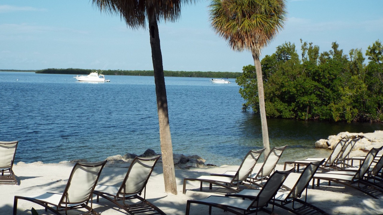 Photo of Outdoor in Key Largo