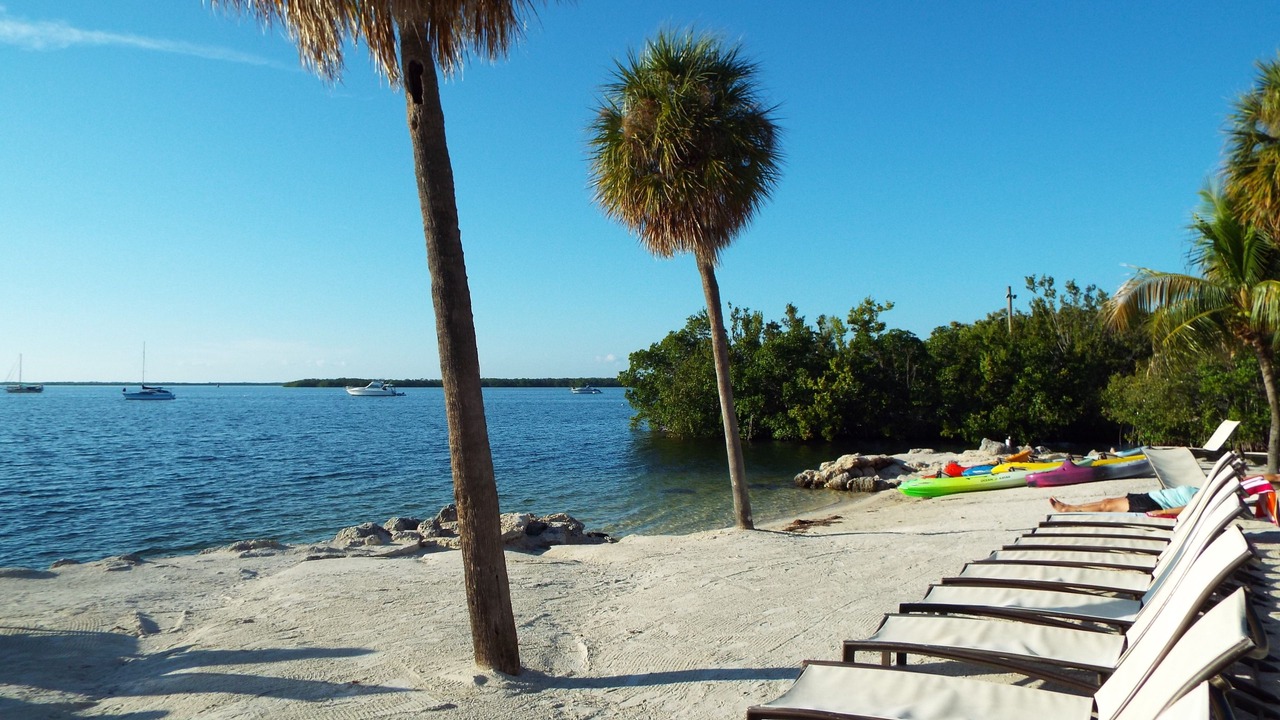 Photo of Others in Key Largo