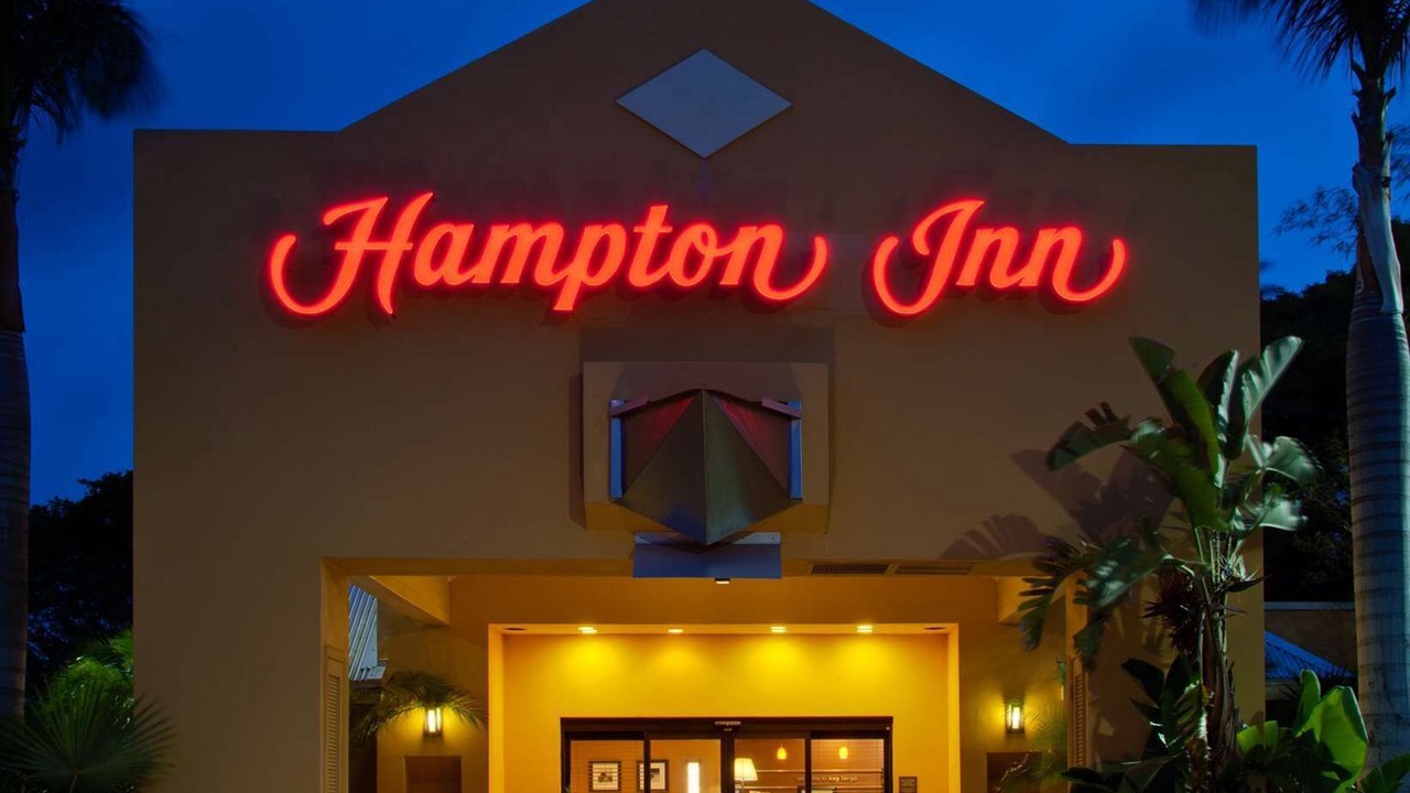 Photo of Outdoor in Key Largo